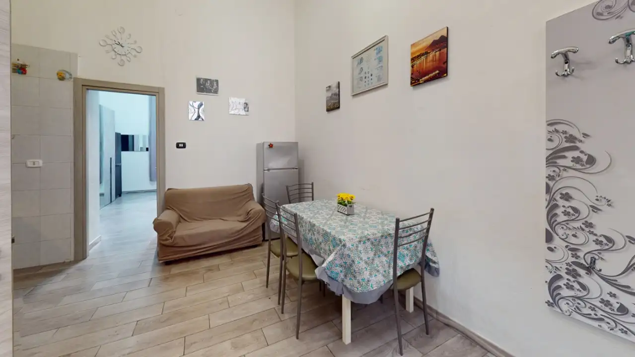 Appartamento - Image 3