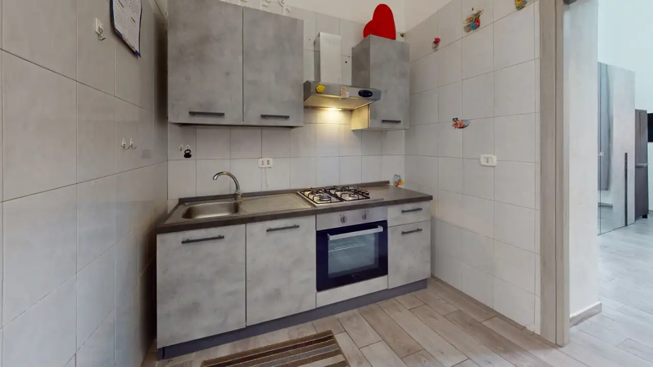 Appartamento - Image 7