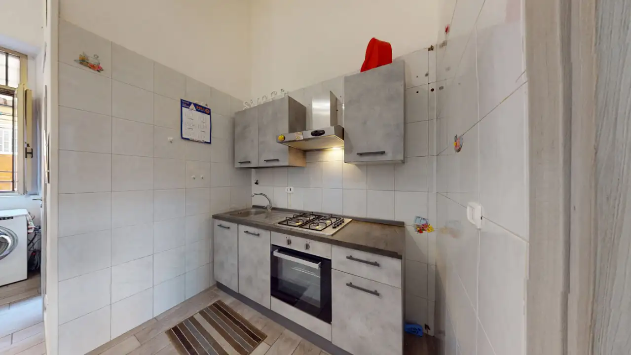 Appartamento - Image 8