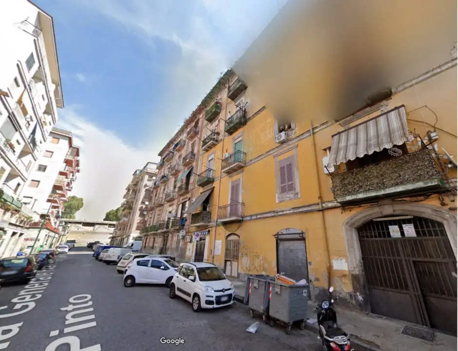 Appartamento - Image 21