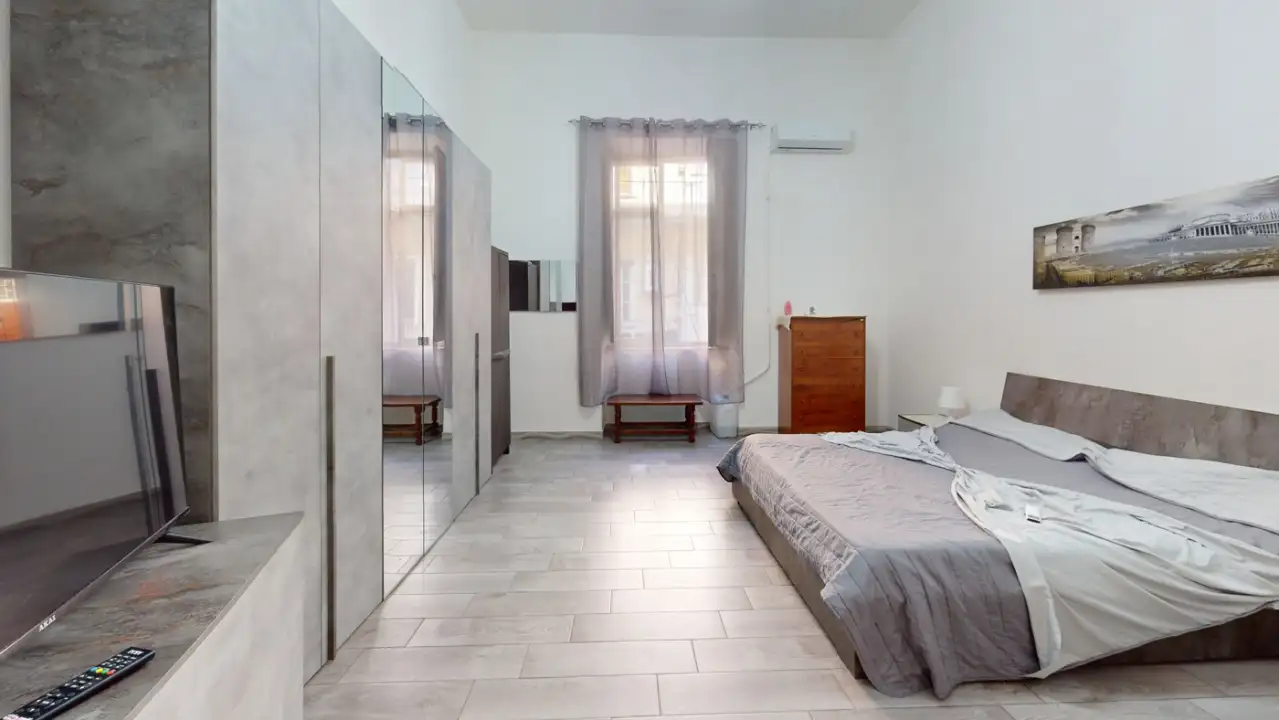 Appartamento - Image 11