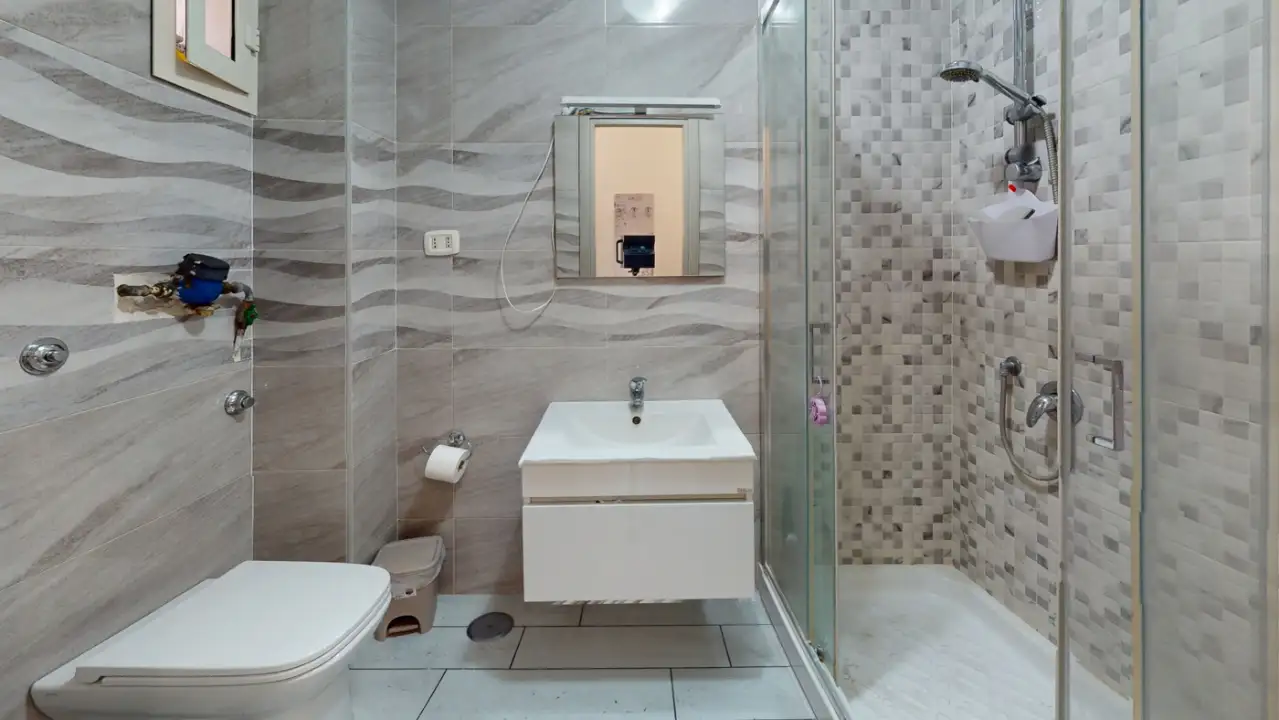 Appartamento - Image 17