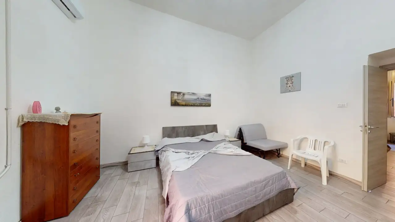 Appartamento - Image 12