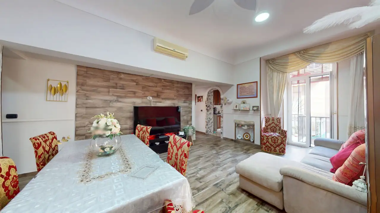 Appartamento - Image 8