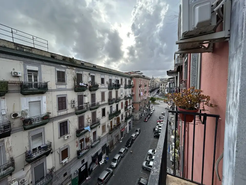 Appartamento - Image 24