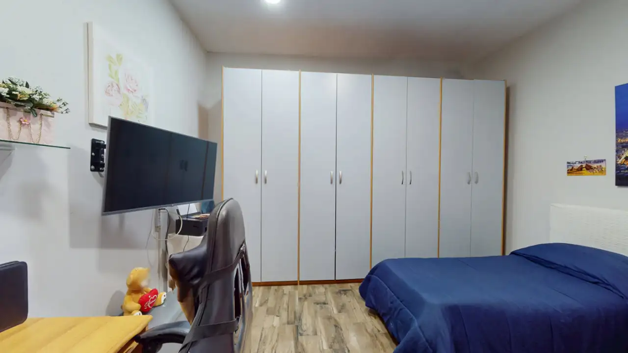 Appartamento - Image 19