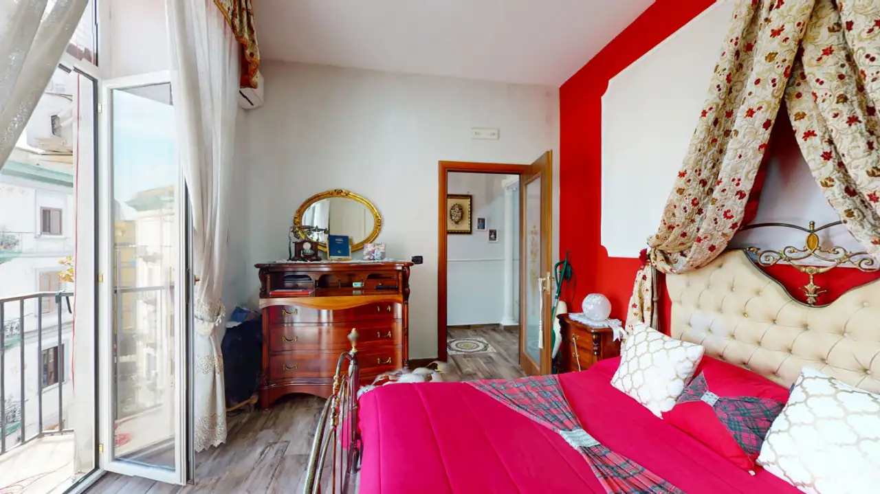 Appartamento - Image 9