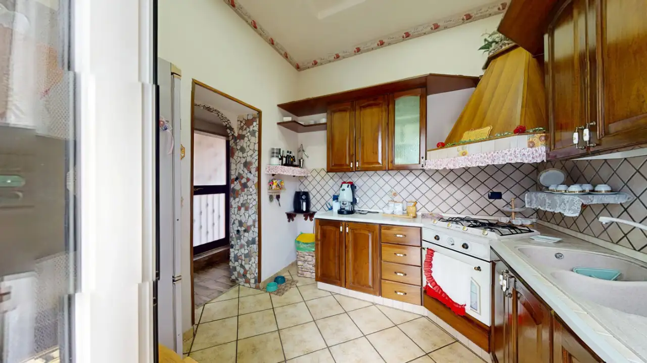 Appartamento - Image 16