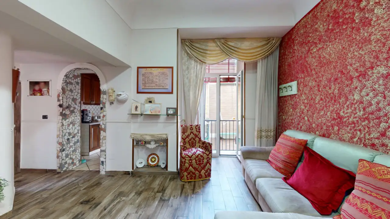 Appartamento - Image 6