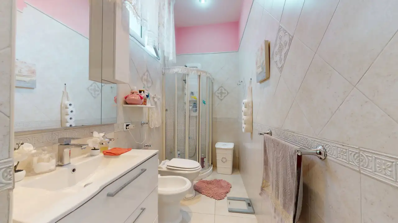 Appartamento - Image 18