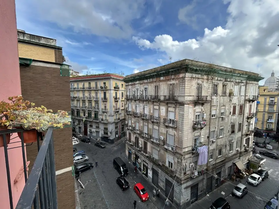 Appartamento - Image 14