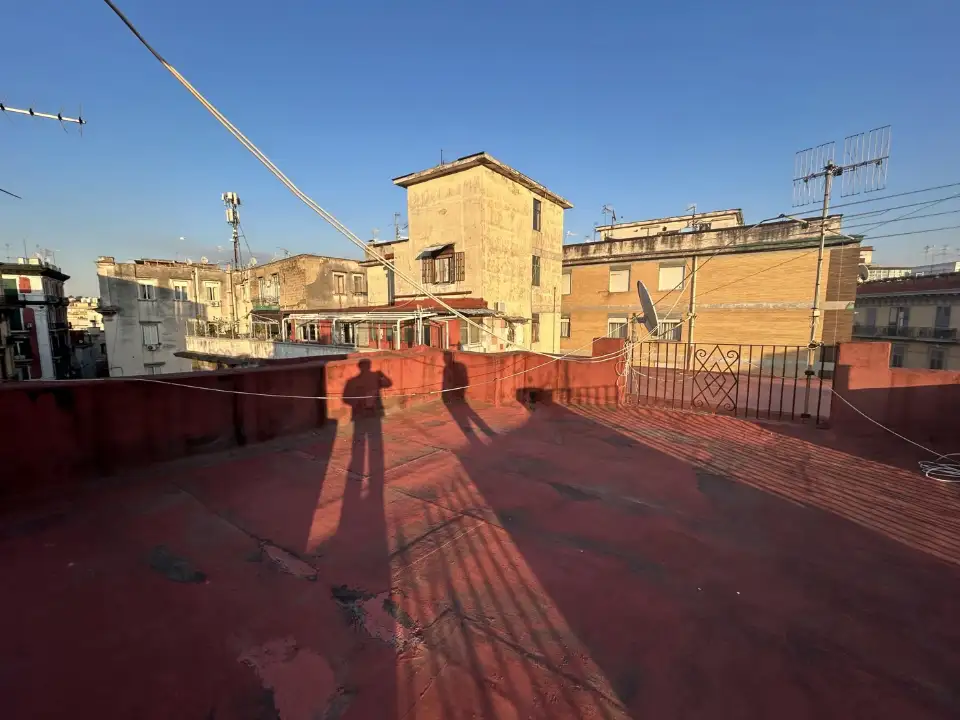 Appartamento - Image 25