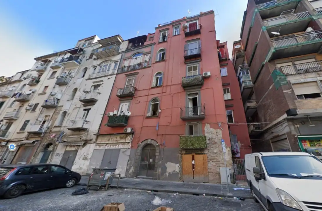 Appartamento - Image 29