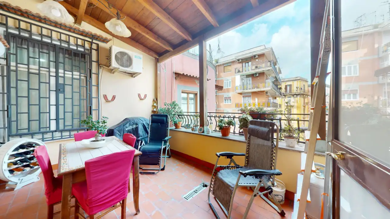 Appartamento - Image 2