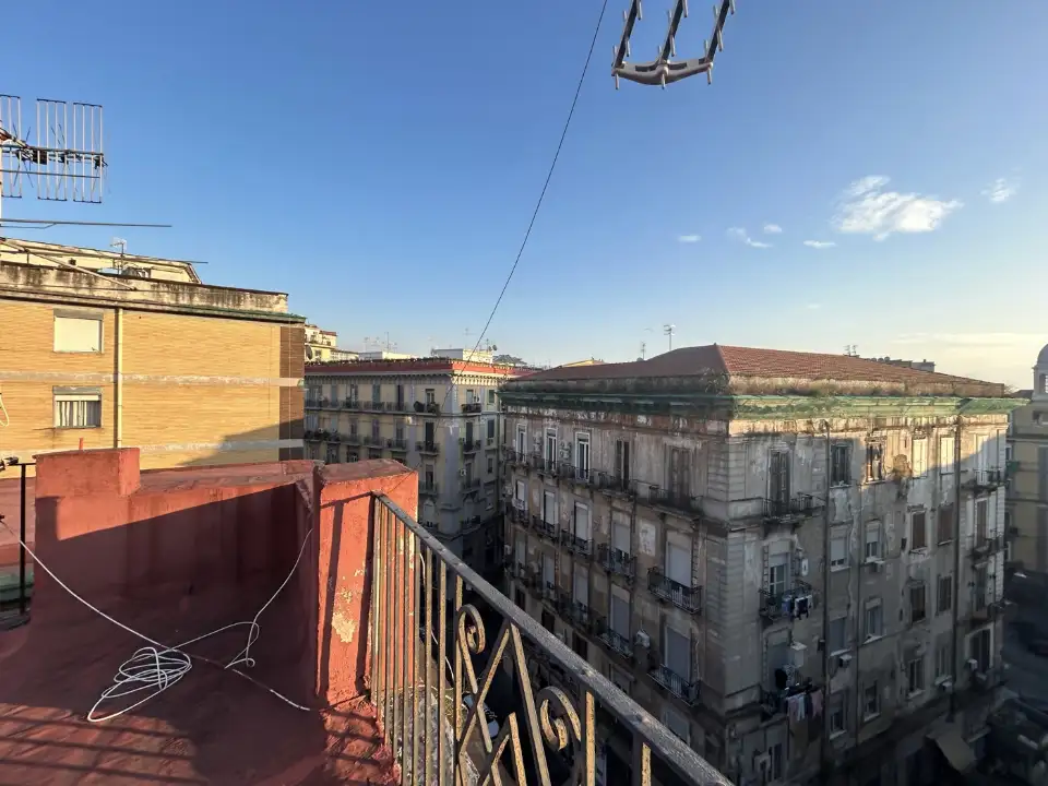 Appartamento - Image 27