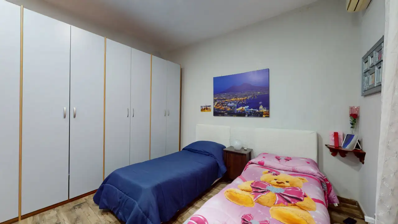 Appartamento - Image 21