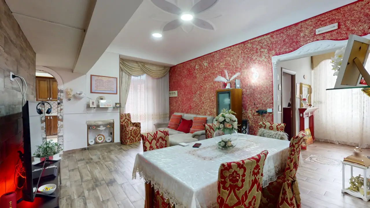 Appartamento - Image 4