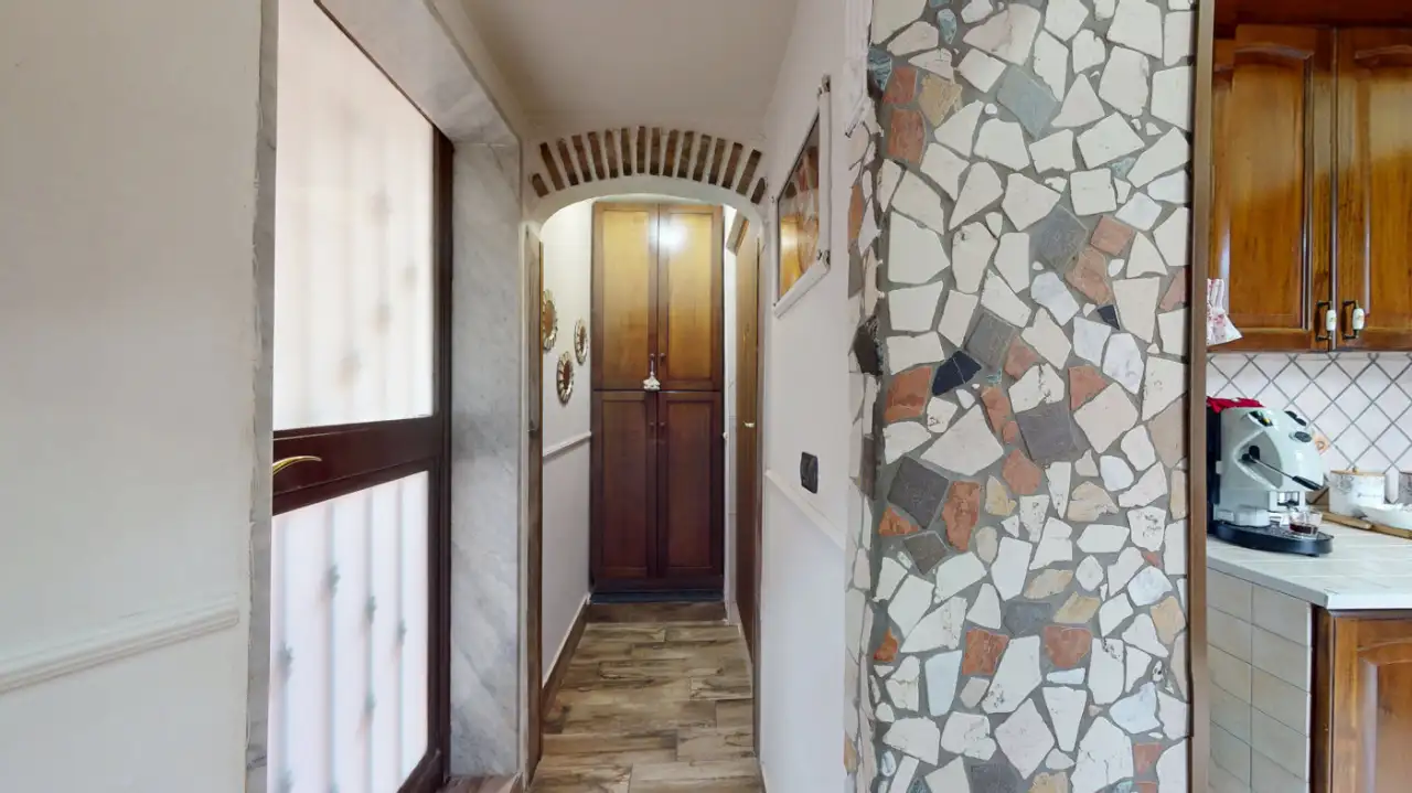 Appartamento - Image 15