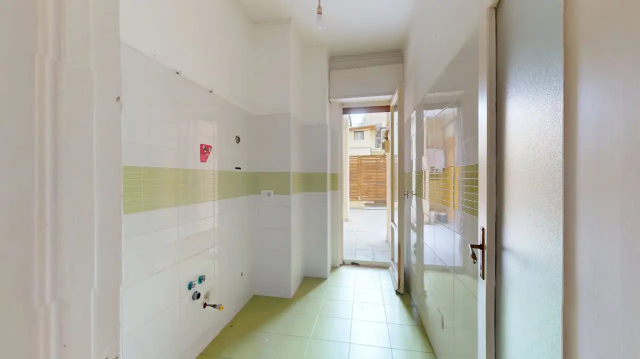 Appartamento - Image 32