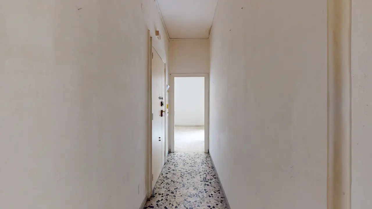 Appartamento - Image 29