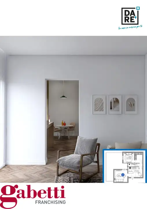 Appartamento - Image 13