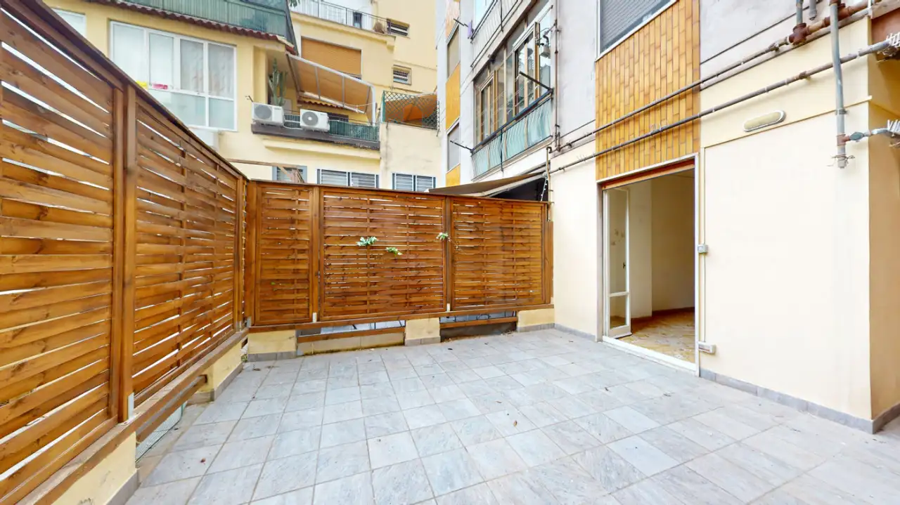 Appartamento - Image 19