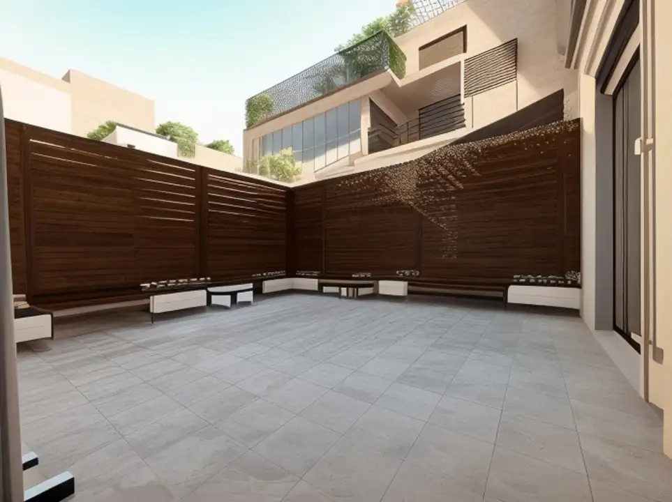 Appartamento - Image 4