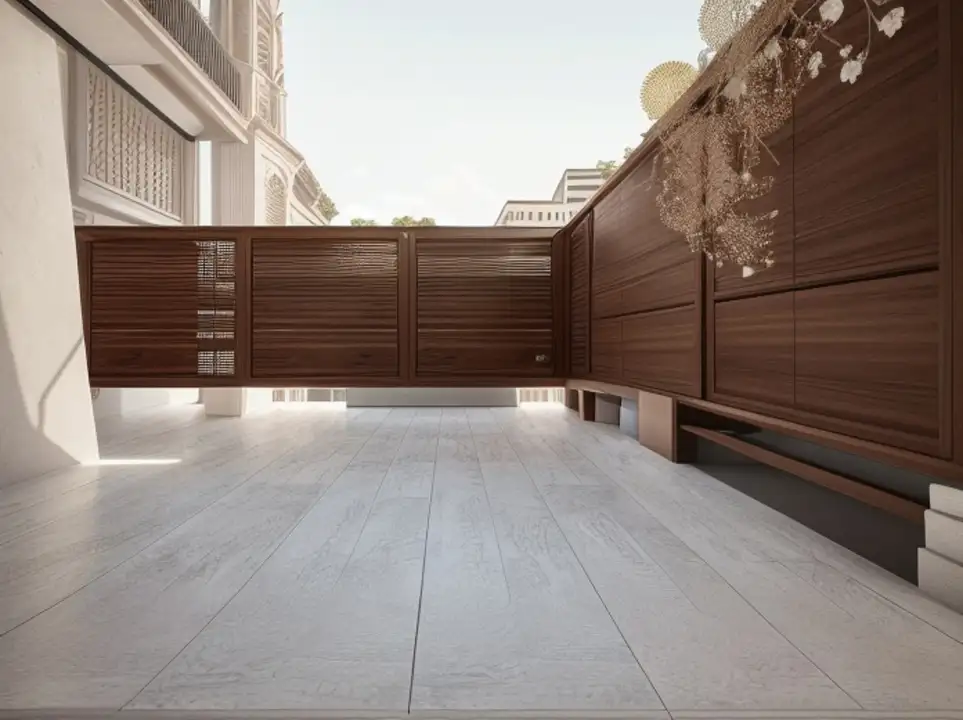 Appartamento - Image 7