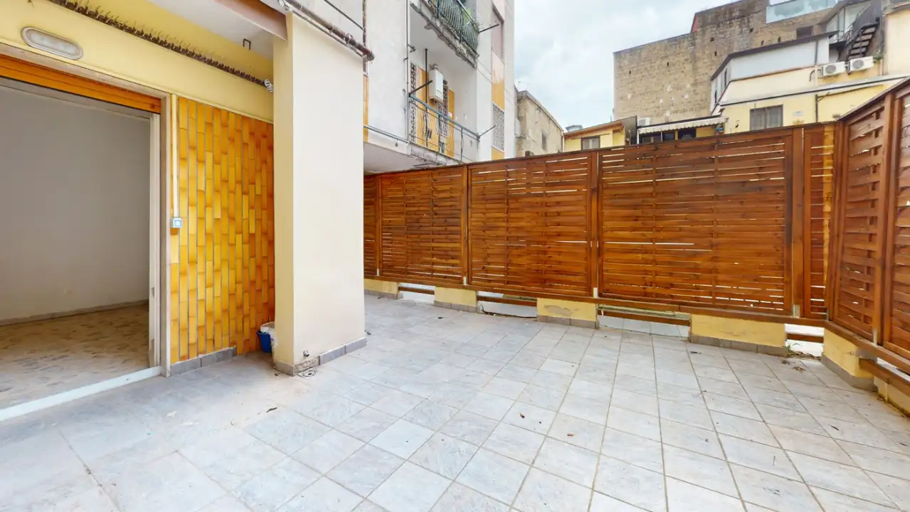 Appartamento - Image 20