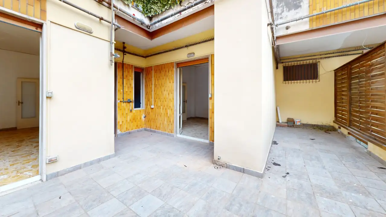 Appartamento - Image 23