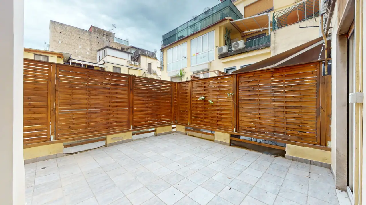 Appartamento - Image 18