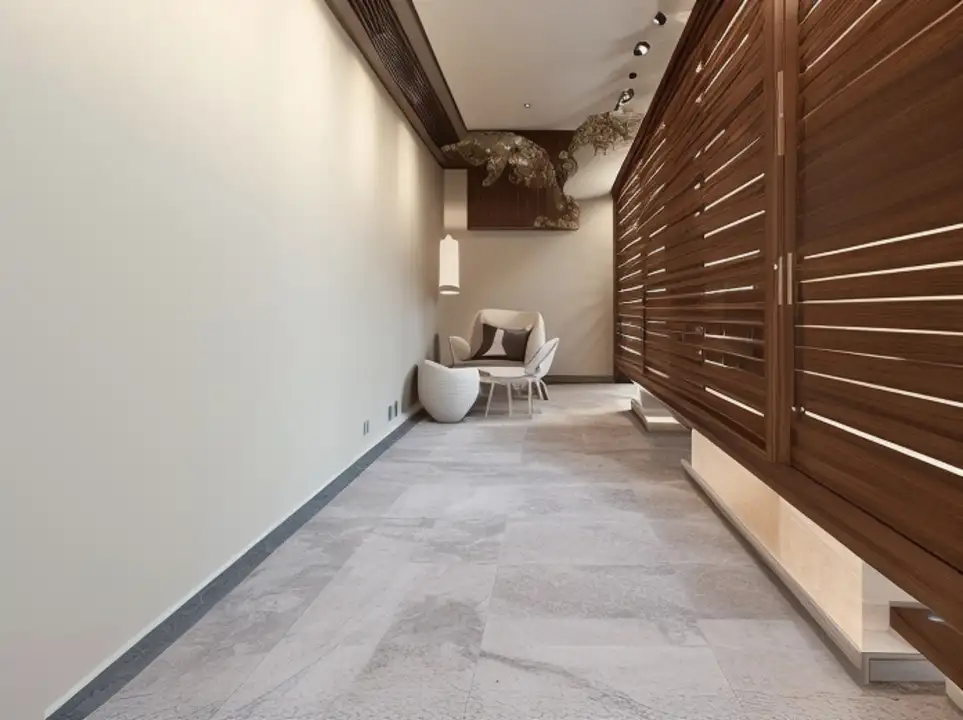 Appartamento - Image 8