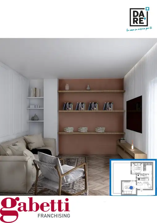 Appartamento - Image 9