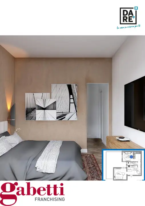 Appartamento - Image 15