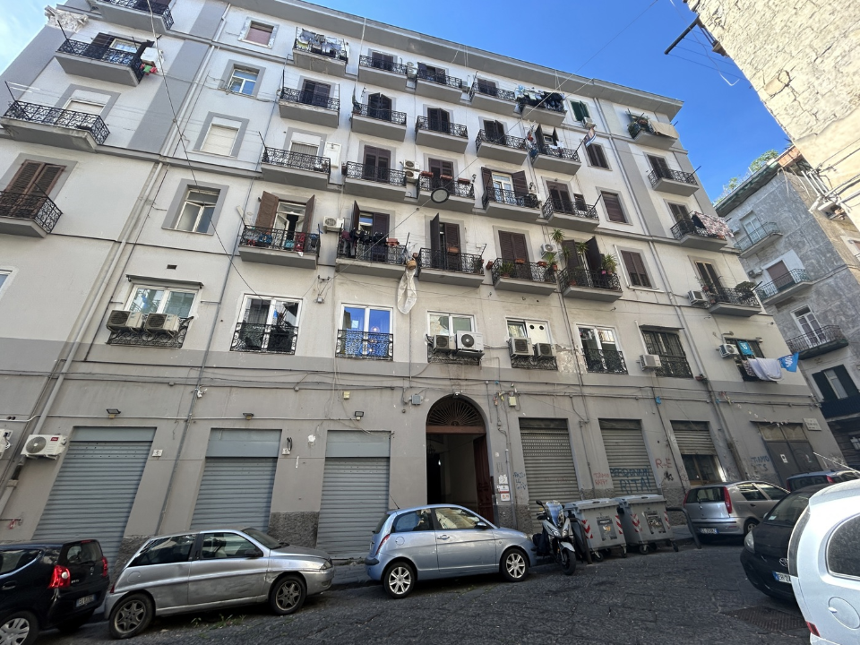 Appartamento - Image 30