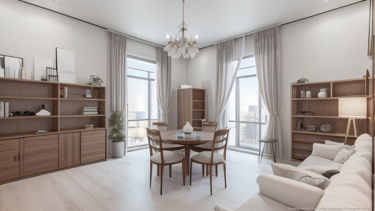 Appartamento - Image 2