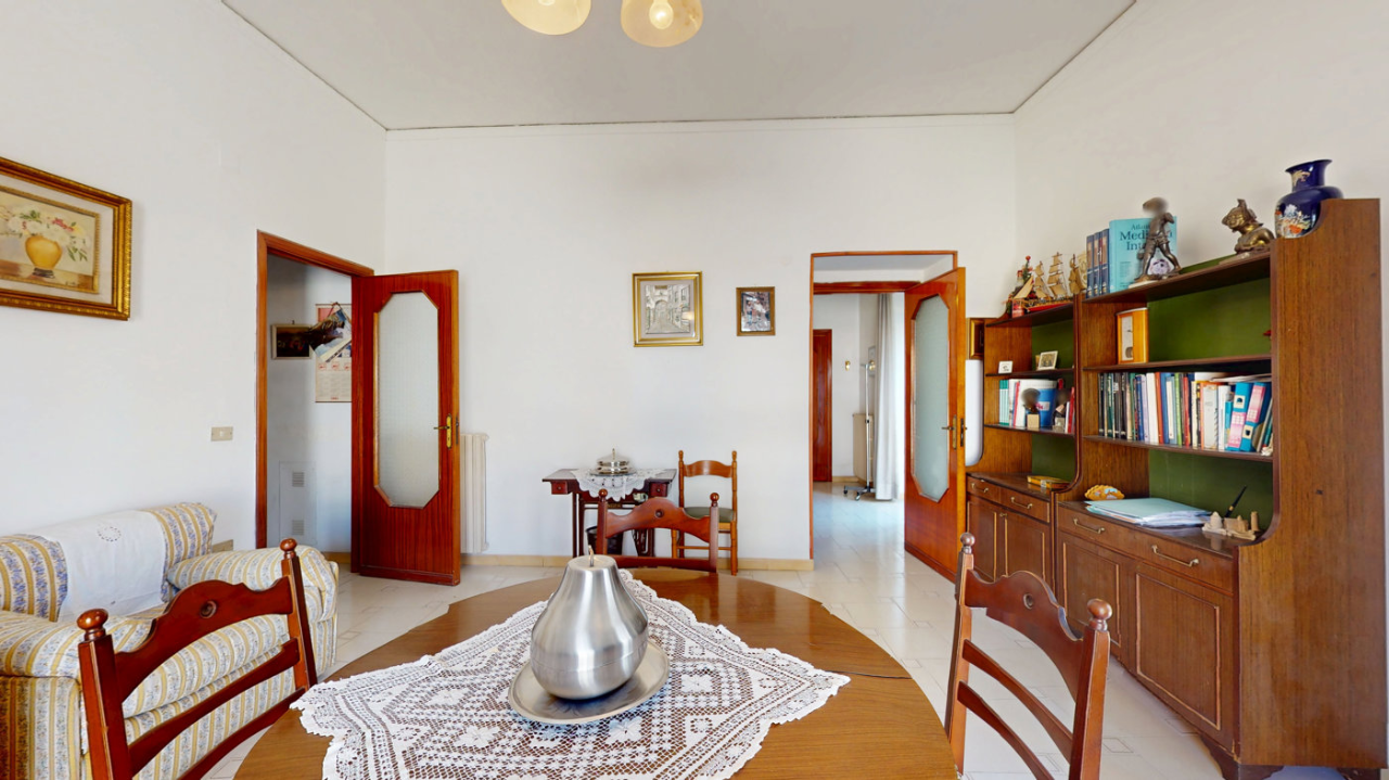 Appartamento - Image 13