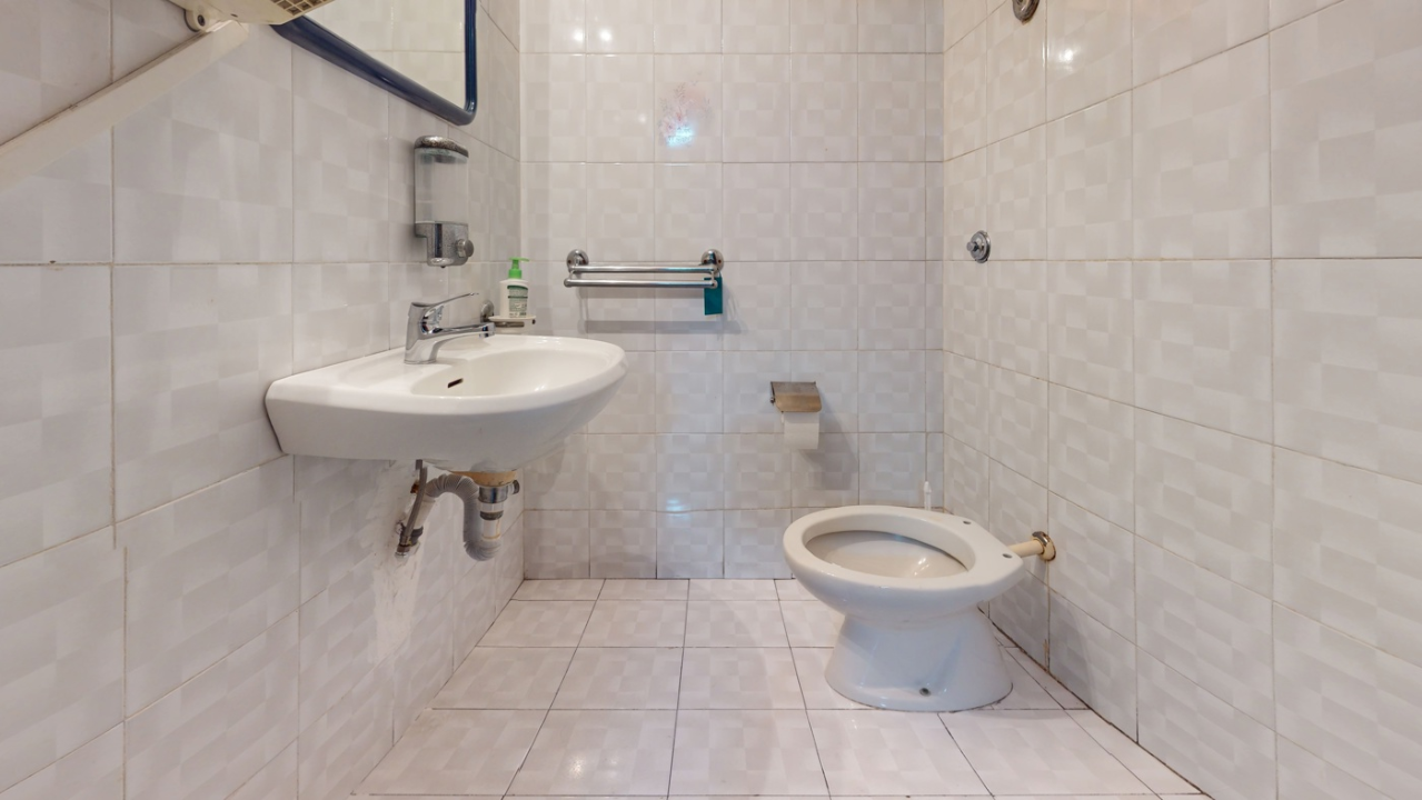 Appartamento - Image 21