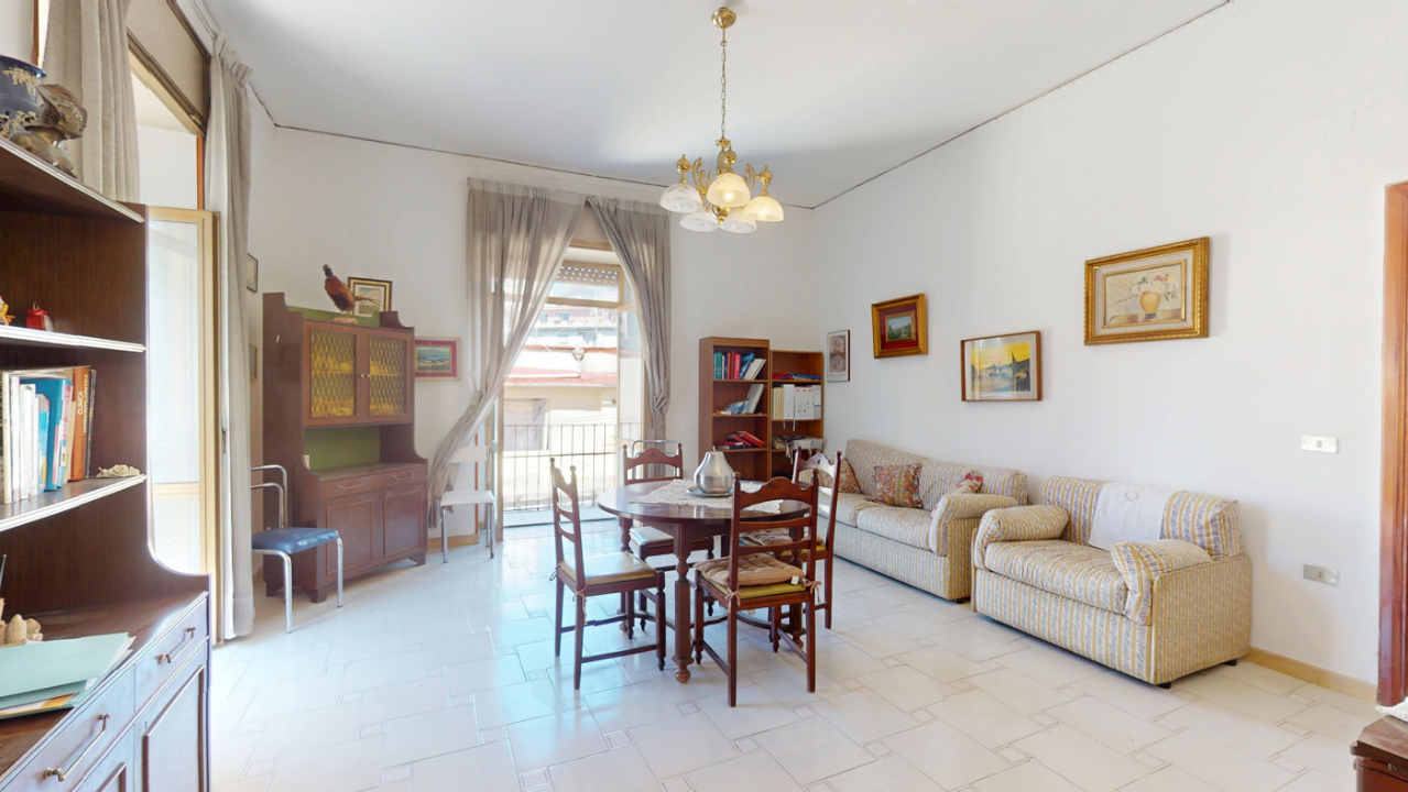 Appartamento - Image 9