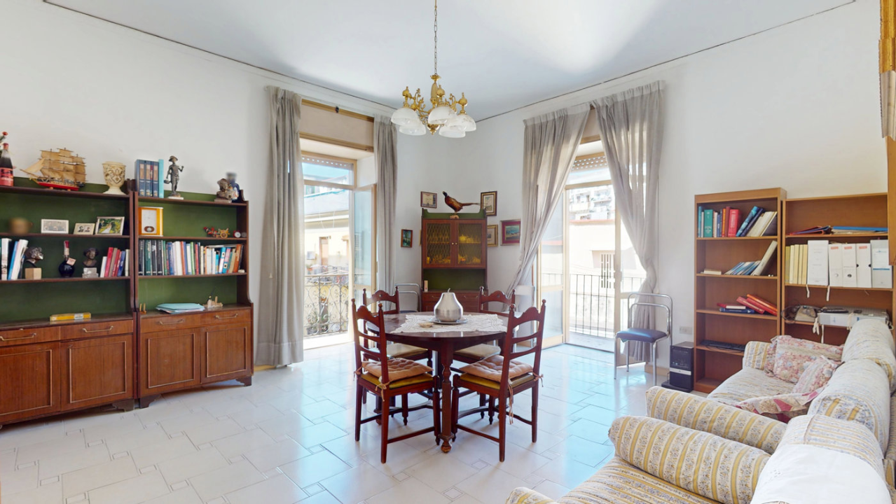 Appartamento - Image 8