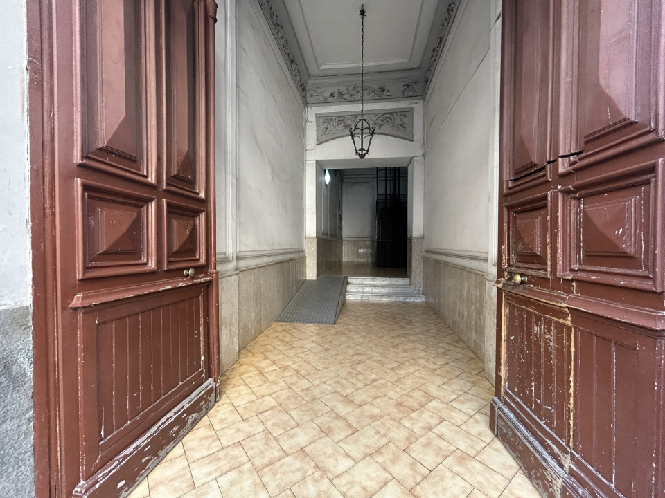 Appartamento - Image 31