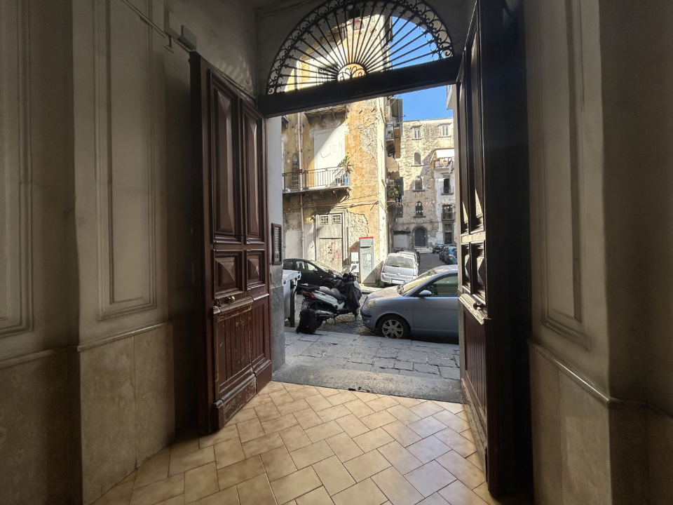 Appartamento - Image 34