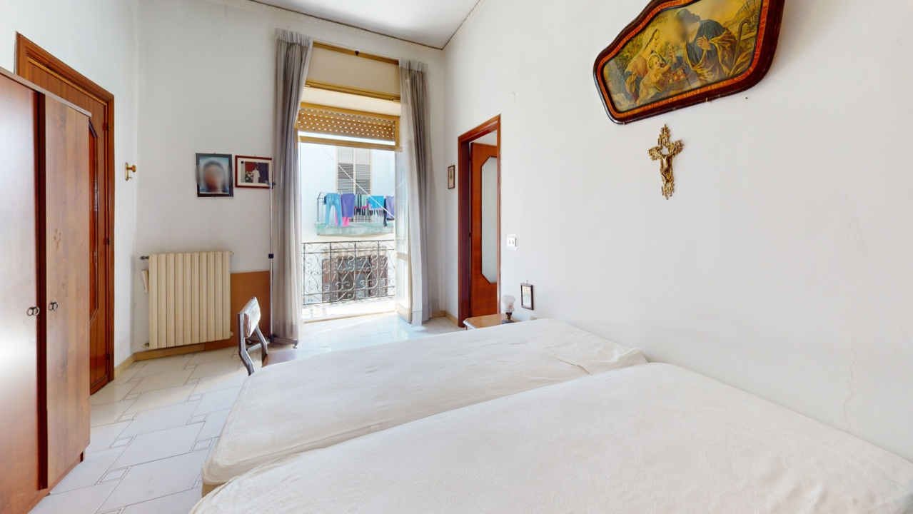 Appartamento - Image 15