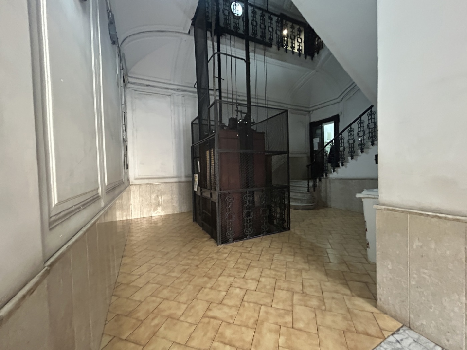 Appartamento - Image 32