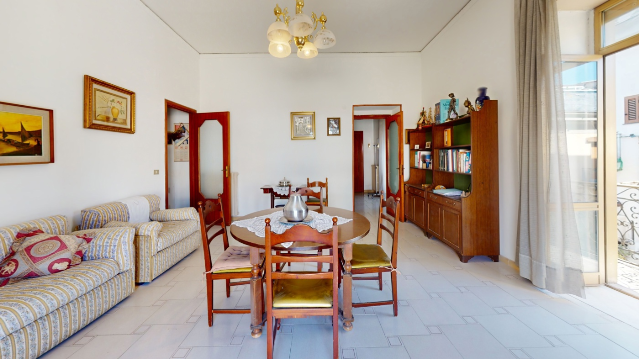 Appartamento - Image 12