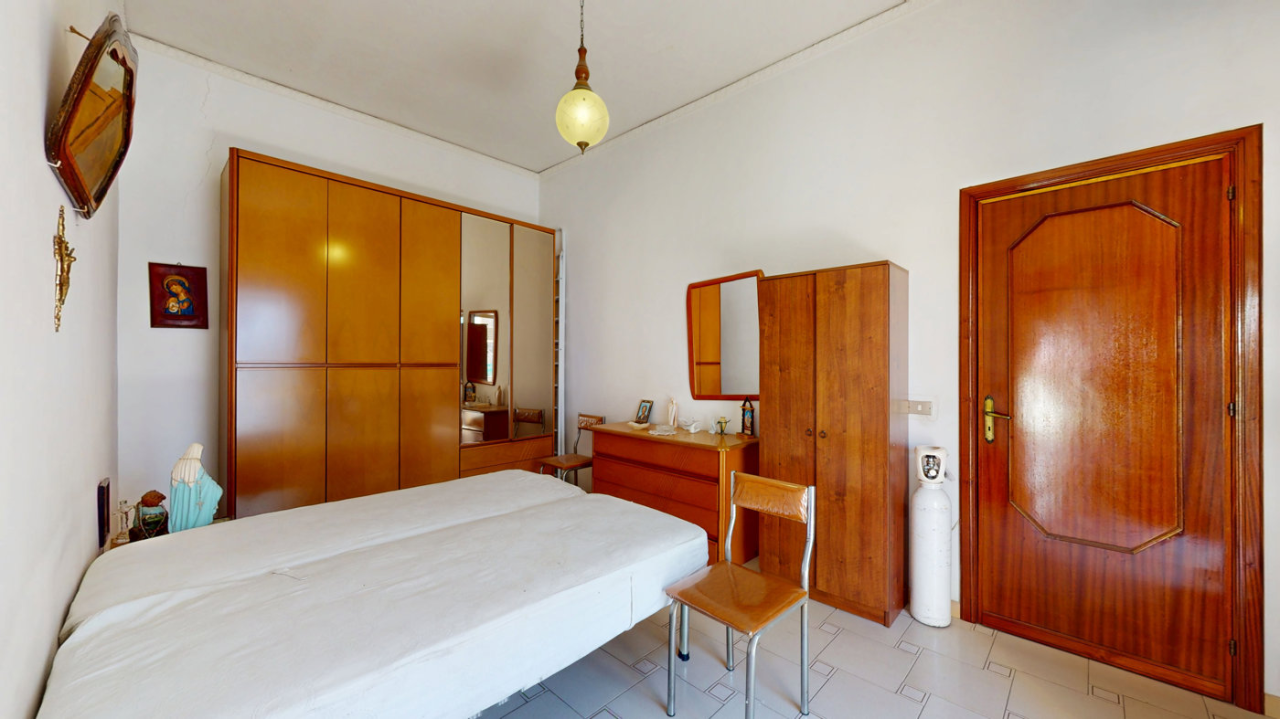 Appartamento - Image 14