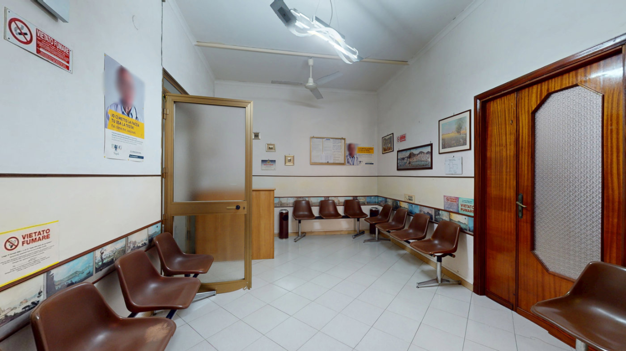 Appartamento - Image 17