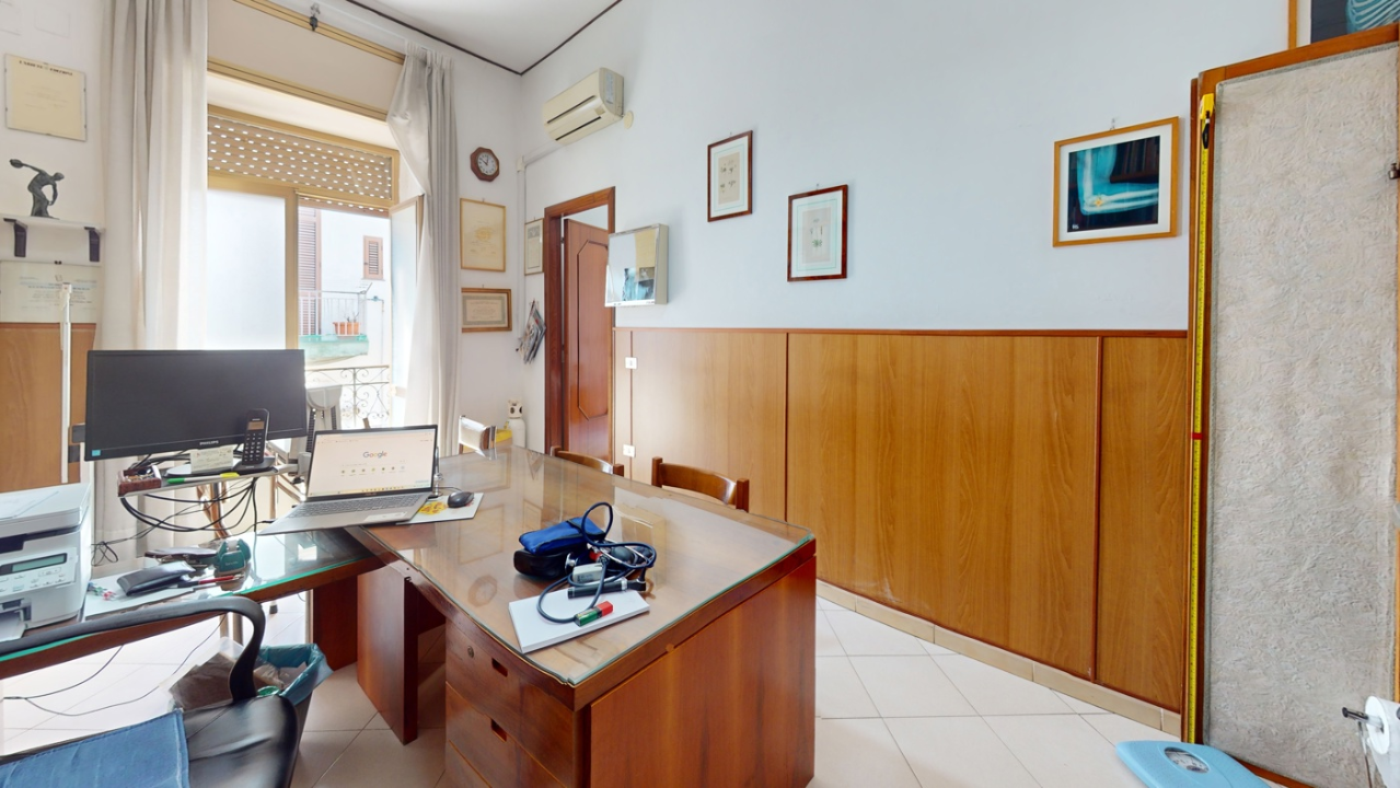 Appartamento - Image 24