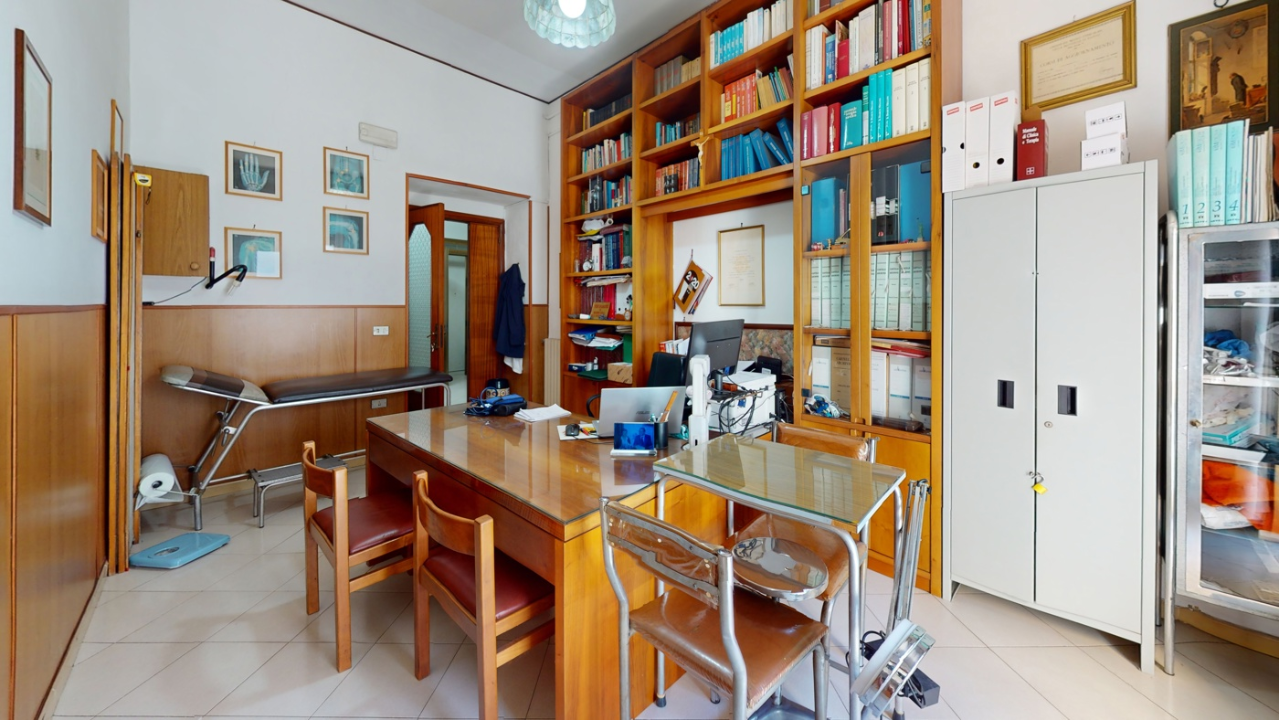 Appartamento - Image 26