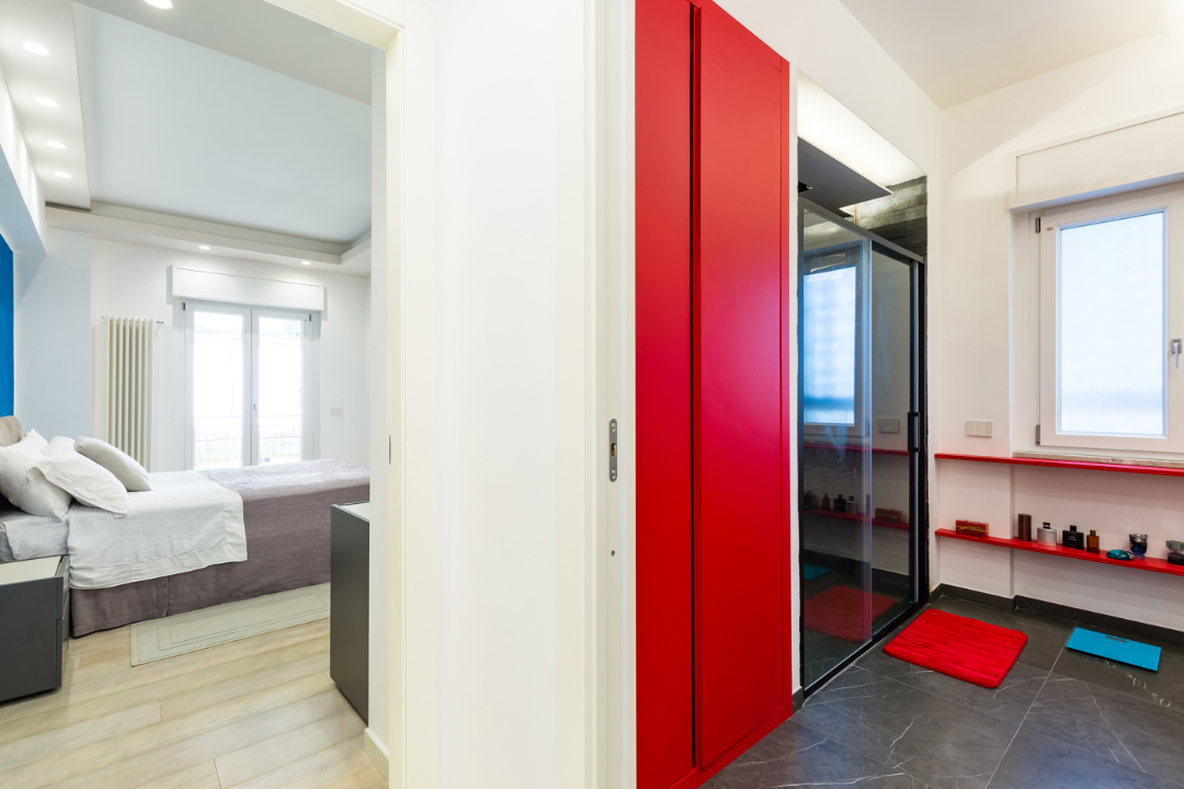 Appartamento - Image 31